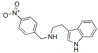 355815-83-7,CHEMBRDG-BB 5570656