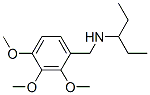 355816-06-7,CHEMBRDG-BB 5548612
