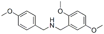 355816-10-3,CHEMBRDG-BB 5537680