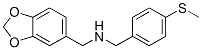 355816-47-6,CHEMBRDG-BB 5523248