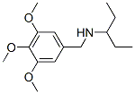 355816-60-3,CHEMBRDG-BB 5554756