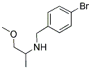 355816-64-7,CHEMBRDG-BB 5534745