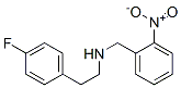 355816-87-4,CHEMBRDG-BB 5551730