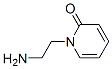 35597-92-3,1-(2-aminoethyl)pyridin-2(1H)-one