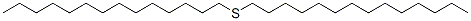 35599-83-8,N-TETRADECYL SULFIDE