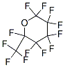 356-47-8,2,2,3,3,4,4,5,5,6-nonafluorotetrahydro-6-(trifluoromethyl)-2H-pyran