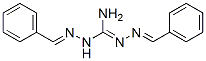 3560-86-9,1,2-bis(benzylideneamino)guanidine