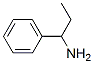 35600-74-9,ALPHA-ETHYLBENZYLAMINE