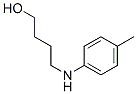 356086-86-7,4-P-TOLYLAMINO-BUTAN-1-OL