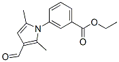 356087-76-8,ASISCHEM R41179