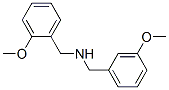 356091-73-1,CHEMBRDG-BB 5555346