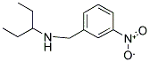 356092-16-5,CHEMBRDG-BB 5537359
