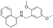 356092-88-1,CHEMBRDG-BB 5564730