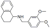 356093-63-5,CHEMBRDG-BB 5568242