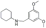 356093-66-8,CHEMBRDG-BB 5573124