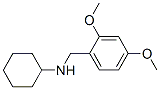 356093-86-2,CHEMBRDG-BB 5567768