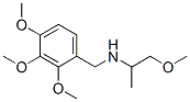 356094-07-0,CHEMBRDG-BB 5540735