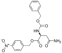 3561-56-6,Z-ASN-ONB