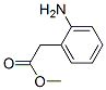 35613-44-6,METHYL (2-AMINO-PHENYL)-ACETATE