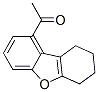 35618-92-9,1-(6,7,8,9-TETRAHYDRO-DIBENZOFURAN-1-YL)-ETHANONE