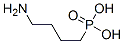 35622-27-6,4-AMINOBUTYLPHOSPHONIC ACID