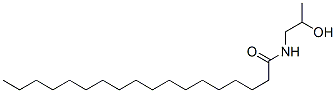 35627-96-4,N-(2-hydroxypropyl)stearamide