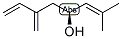 35628-00-3,IPSDIENOL