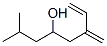 35628-05-8,(S)-(-)-IPSENOL