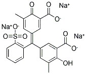 3564-18-9,Mordant Blue 3