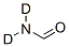 35645-04-6,FORMAMIDE-N,N-D2