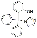 35645-49-9,2-(1H-IMIDAZOL-1-YLDIPHENYLMETHYL)-PHENOL