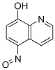 3565-26-2,5-NITROSO-8-HYDROXYQUINOLINE
