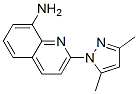 356522-39-9,CHEMBRDG-BB 4100085