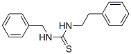 35653-54-4,1-BENZYL-3-PHENETHYL-2-THIOUREA