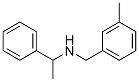 356530-62-6,CHEMBRDG-BB 6596991