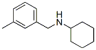 356530-67-1,CHEMBRDG-BB 6588030