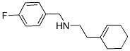 356531-66-3,CHEMBRDG-BB 6612706