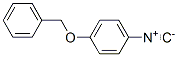 356533-74-9,4-BENZYLOXYPHENYLISOCYANIDE