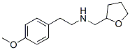 356537-93-4,CHEMBRDG-BB 6603202