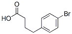 35656-89-4,4-(4-BROMOPHENYL)BUTANOIC ACID