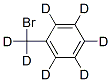 35656-93-0,BENZYL-D7 BROMIDE