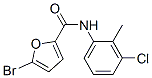 356562-12-4,CHEMBRDG-BB 6123155