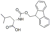 35661-60-0,FMOC-L-Leucine