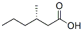 35666-77-4,(S)-3-METHYLHEXANOIC ACID