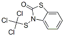 3567-79-1,N-Trichloromethylthiobenzothiazolone