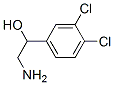 3567-82-6,alpha-(aminomethyl)-3,4-dichlorobenzyl alcohol