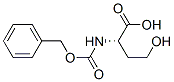35677-88-4,N-Carbobenzoxy-L-homoserine