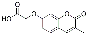 35679-93-7,CHEMBRDG-BB 6149363