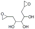 3568-29-4,1,3-DIGLYCIDYL GLYCERYL ETHER