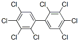 2,2',3,3',4,4',5,5'-OCTACHLOROBIPHENYL 35694-08-7,2,2',3,3',4,4',5,5'-OCTACHLOROBIPHENYL